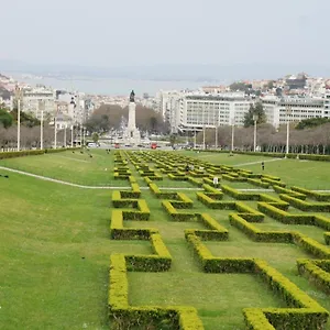 Excelsior Lisboa