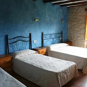 ca-lantic-joanet.catalonia-hotels.com/