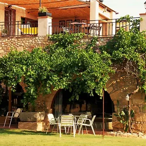 la-masia-hostel-boutique.catalonia-hotels.com/