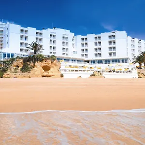 Holiday Algarve - Armacao De Pera, An Ihg 4* Armação de Pêra