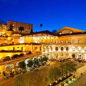 Hotel Rossio