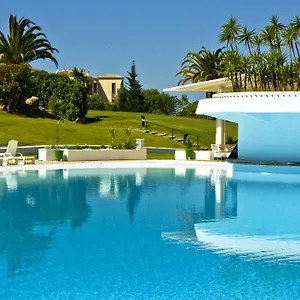 apts-villa-marachique.hotelaalgarve.com/