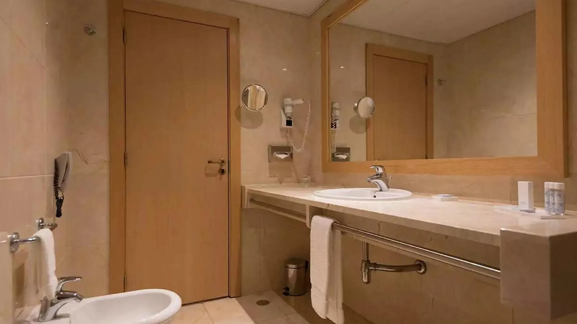 Hotel Real Palacio Lisbon