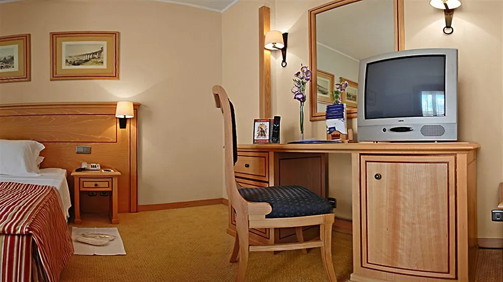 Hotel Real Palacio Lisbon
