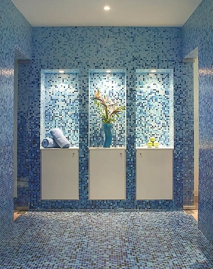 Hotel Real Palacio Lisboa